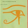 Cover for Eye in the Sky by The Alan Parsons Project